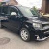 toyota voxy 2009 CFJ1834584 image 2