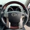 toyota land-cruiser-prado 2015 quick_quick_GDJ150W_GDJ150-0004466 image 14