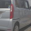 honda n-box 2019 -HONDA--N BOX JF4--2018193---HONDA--N BOX JF4--2018193- image 6