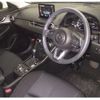 mazda cx-3 2022 -MAZDA--CX-3 5BA-DKLFW--DKLFW-151465---MAZDA--CX-3 5BA-DKLFW--DKLFW-151465- image 4
