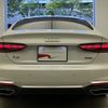 audi a5-sportback 2022 quick_quick_3AA-F5DDWL_WAUZZZF54PA013470 image 4