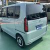 honda n-box 2025 CFJ1696339 image 2