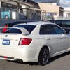 subaru impreza-wrx 2014 quick_quick_CBA-GVB_GVB-008793 image 17