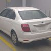toyota corolla-axio 2018 CFJ1852471 image 5