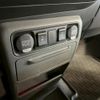 honda ridgeline 2008 GOO_NET_EXCHANGE_0171884A30250727W001 image 37