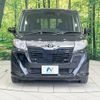 toyota roomy 2020 -TOYOTA--Roomy DBA-M900A--M900A-0437402---TOYOTA--Roomy DBA-M900A--M900A-0437402- image 14