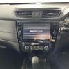nissan x-trail 2017 -NISSAN--X-Trail DBA-T32--T32-040736---NISSAN--X-Trail DBA-T32--T32-040736- image 18