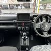 suzuki jimny 2025 GOO_JP_700060017330250507027 image 6