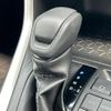 toyota rav4 2019 quick_quick_6AA-AXAH52_AXAH52-4001701 image 8