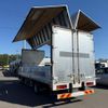 hino ranger 2011 CFJ1717947 image 13