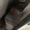 toyota yaris 2021 -TOYOTA--Yaris 5BA-KSP210--KSP210-0040397---TOYOTA--Yaris 5BA-KSP210--KSP210-0040397- image 7