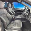 porsche macan 2016 CFJ1833559 image 9