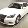 toyota crown 2018 -TOYOTA--Crown DBA-GRS210--GRS210-6022297---TOYOTA--Crown DBA-GRS210--GRS210-6022297- image 1