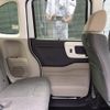 honda n-box 2019 GOO_JP_700050729330250623003 image 54