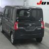 daihatsu tanto 2016 CFJ1712628 image 2