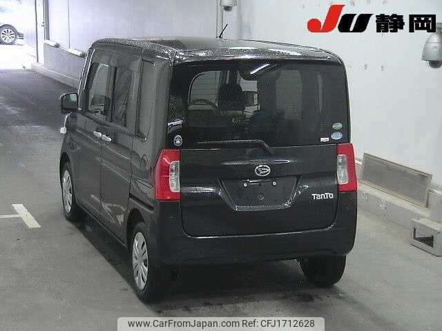 daihatsu tanto 2016 CFJ1712628 image 2
