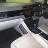 volkswagen golf-touran 2018 -VOLKSWAGEN--VW Golf Touran 1TDFG-KW003955---VOLKSWAGEN--VW Golf Touran 1TDFG-KW003955- image 5