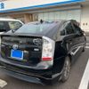 toyota prius 2011 -TOYOTA--Prius DAA-ZVW30--ZVW30-1382286---TOYOTA--Prius DAA-ZVW30--ZVW30-1382286- image 5