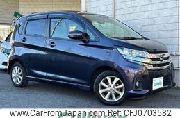 nissan dayz 2018 -NISSAN--DAYZ DBA-B21W--B21W-0470482---NISSAN--DAYZ DBA-B21W--B21W-0470482-