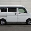 nissan clipper-van 2022 -NISSAN--Clipper Van 5BD-DR17V--DR17V-620039---NISSAN--Clipper Van 5BD-DR17V--DR17V-620039- image 5