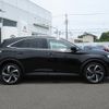 citroen ds-automobiles-ds7-crossback 2020 CFJ1537909 image 18