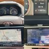 toyota land-cruiser-prado 2018 -TOYOTA--Land Cruiser Prado CBA-TRJ150W--TRJ150-0091353---TOYOTA--Land Cruiser Prado CBA-TRJ150W--TRJ150-0091353- image 7
