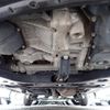 nissan nv200-vanette 2018 -NISSAN--NV200 CBF-VNM20--VNM20-100617---NISSAN--NV200 CBF-VNM20--VNM20-100617- image 28