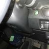 honda n-box 2016 -HONDA--N BOX JF1--1846530---HONDA--N BOX JF1--1846530- image 8