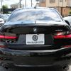 bmw 3-series 2019 CFJ1516520 image 29