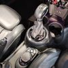 mini mini-others 2018 -BMW--BMW Mini DBA-XS20--WMWXS720002G71574---BMW--BMW Mini DBA-XS20--WMWXS720002G71574- image 23