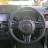 toyota roomy 2018 -TOYOTA--Roomy DBA-M900A--M900A-0154678---TOYOTA--Roomy DBA-M900A--M900A-0154678- image 17