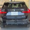 bmw x1 2024 CFJ1544222 image 5