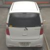 suzuki wagon-r 2015 -SUZUKI--Wagon R MH34S-512246---SUZUKI--Wagon R MH34S-512246- image 8