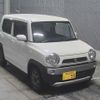 suzuki hustler 2016 -SUZUKI 【熊谷 595と55】--Hustler MR41S-611680---SUZUKI 【熊谷 595と55】--Hustler MR41S-611680- image 7