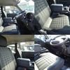 mazda bongo-van 2020 -MAZDA--Bongo Van DBF-SLP2V--SLP2V-112271---MAZDA--Bongo Van DBF-SLP2V--SLP2V-112271- image 12