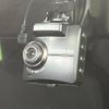 toyota pixis-epoch 2017 -TOYOTA--Pixis Epoch DBA-LA360A--LA360A-0000088---TOYOTA--Pixis Epoch DBA-LA360A--LA360A-0000088- image 8