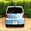 suzuki wagon-r 2013 -SUZUKI--Wagon R DBA-MH34S--MH34S-245496---SUZUKI--Wagon R DBA-MH34S--MH34S-245496- image 16