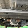 honda odyssey 2016 CFJ1752946 image 20
