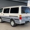 toyota hiace-van 2001 -TOYOTA--Hiace Van GE-RZH102V--RZH102-6001307---TOYOTA--Hiace Van GE-RZH102V--RZH102-6001307- image 6