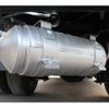 mitsubishi-fuso canter 2017 GOO_NET_EXCHANGE_0520179A30250507W001 image 34
