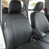 honda n-one 2012 -HONDA--N ONE DBA-JG1--JG1-2005142---HONDA--N ONE DBA-JG1--JG1-2005142- image 16