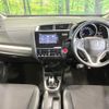 honda fit-hybrid 2019 quick_quick_GP5_GP5-1347748 image 2