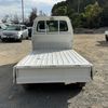 honda acty-truck 1996 2c9246ff51466eeaa84042bb90e43c15 image 27