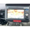 honda n-box 2012 -HONDA--N BOX DBA-JF2--JF2-1011926---HONDA--N BOX DBA-JF2--JF2-1011926- image 17