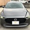 mazda mazda3 2020 -MAZDA--MAZDA3 3DA-BP8P--BP8P-109116---MAZDA--MAZDA3 3DA-BP8P--BP8P-109116- image 15