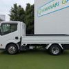 nissan atlas 2012 CFJ1724474 image 18