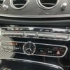 mercedes-benz e-class 2017 quick_quick_213004C_WDD2130042A279301 image 11
