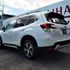 subaru forester 2019 quick_quick_5AA-SKE_SKE-018542 image 12