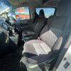 toyota vellfire 2018 -TOYOTA--Vellfire DBA-AGH35W--AGH35-0026460---TOYOTA--Vellfire DBA-AGH35W--AGH35-0026460- image 6