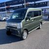 nissan nv100-clipper 2022 CFJ1648387 image 8